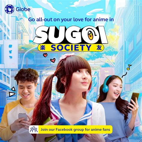 is globe down today|EnjoyGlobe (@EnjoyGlobe) .